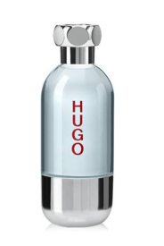 Оригинален мъжки парфюм HUGO BOSS Boss Element EDT Без Опаковка /Тестер/